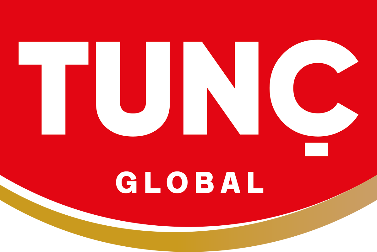 Tunç Global